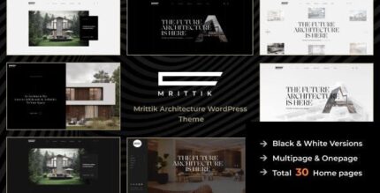Mrittik architecture and interior design theme codermarket.jpeg