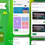 Mrpharman react native multi vendor pharmacy complete solution .png