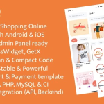 Mshopping mall shopping flutter app with admin panel codermarket.png