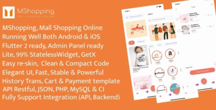 Mshopping mall shopping flutter app with admin panel codermarket.png