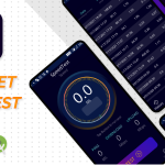 Msp master speed tester codermarket.png