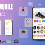 Mstore mobile full integration for woocommerce codermarket.png