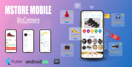 Mstore mobile full integration for woocommerce codermarket.png