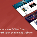Mtdb ultimate movie tv database codermarket.png
