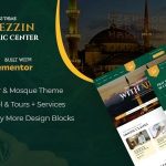 Muezzin islamic center mosque wordpress theme rtl codermarket.jpeg