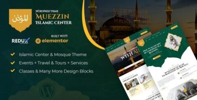 Muezzin islamic center mosque wordpress theme rtl codermarket.jpeg