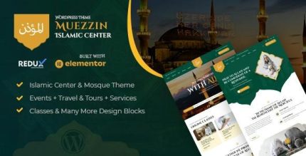 Muezzin islamic center mosque wordpress theme rtl codermarket.jpeg
