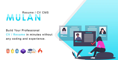 Mulan resume cv cms codermarket.png