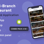 Multi branch restaurant android user delivery boy vendor apps with.png