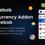 Multi currency addon for codebob codermarket.jpg