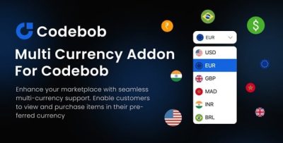 Multi currency addon for codebob codermarket.jpg