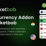Multi currency addon for marketbob codermarket.jpg