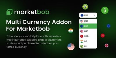 Multi currency addon for marketbob codermarket.jpg