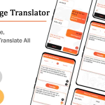 Multi language translator text chat camera voice photos with admob and.png