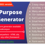 Multi purpose form generator docusign all types of forms with saas .png