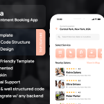 Multi salon android app template multi salon ios app template 2 apps user.png