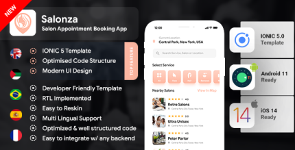 Multi salon android app template multi salon ios app template 2 apps user.png