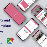 Multi salon android app template multi salon ios app template react.png