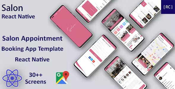 multi-salon-android-app-template-multi-salon-ios-app-template-react.png Multi salon android app template multi salon ios app template react.png