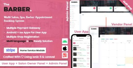 Multi salon spa barber appointment booking system adminpanel salon.jpg