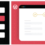 Multi step checkout for woocommerce themehigh codermarket.png