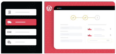 Multi step checkout for woocommerce themehigh codermarket.png