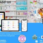 Multi store add on codermarket.jpg
