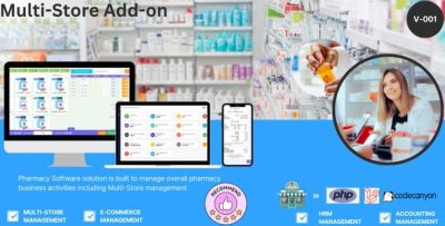 Multi store add on codermarket.jpg