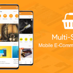 Multi store mobile ecommerce android app mobile store app 31 codermarket.png