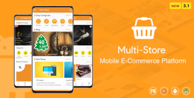 Multi store mobile ecommerce android app mobile store app 31 codermarket.png