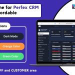 Multi theme for perfex crm codermarket.jpg