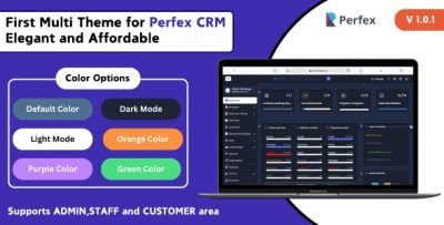 Multi theme for perfex crm codermarket.jpg