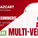 Multi vendor amazcart laravel ecommerce system cms codermarket.png
