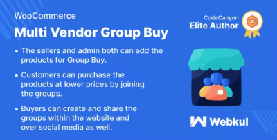 Multi vendor group buy for woocommerce codermarket.png