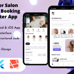 Multi vendor salon appointment booking app flutter ui kit codermarket.png