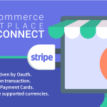 Multi vendor stripe plugin for woocommerce codermarket.png