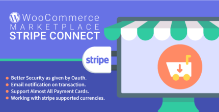 Multi vendor stripe plugin for woocommerce codermarket.png