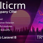 Multicrm multipurpose laravel crm codermarket.png