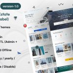 Multiestate multitenant real estate platform white label codermarket.jpg