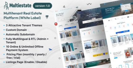 Multiestate multitenant real estate platform white label codermarket.jpg