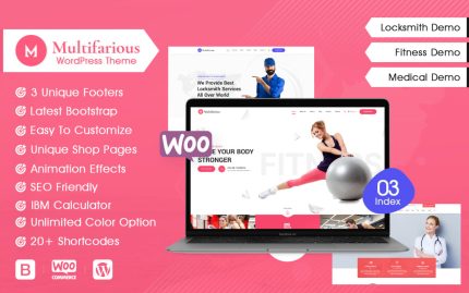 Multifarious multi concept corporate wordpress theme with ai content generator.jpg