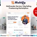 Multigig service gig selling freelancing marketplace subscription based .jpg