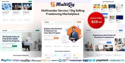 Multigig service gig selling freelancing marketplace subscription based .jpg
