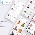 Multikart fashion flutter ui kit codermarket.png