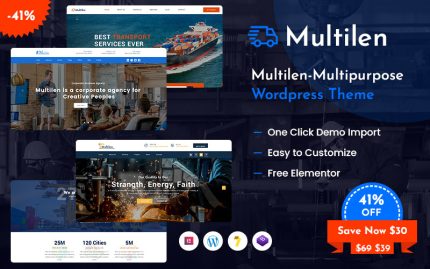 Multilen business corporate multi purpose wordpress theme.jpg