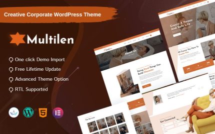 Multilen psychology counseling business company wordpress theme.jpg