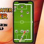 Multiplayer soccer unity admob online codermarket.png