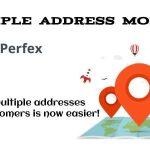 Multiple address module for perfex crm codermarket.jpg