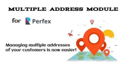 Multiple address module for perfex crm codermarket.jpg