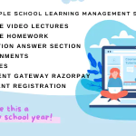Multiple school management system codermarket.png